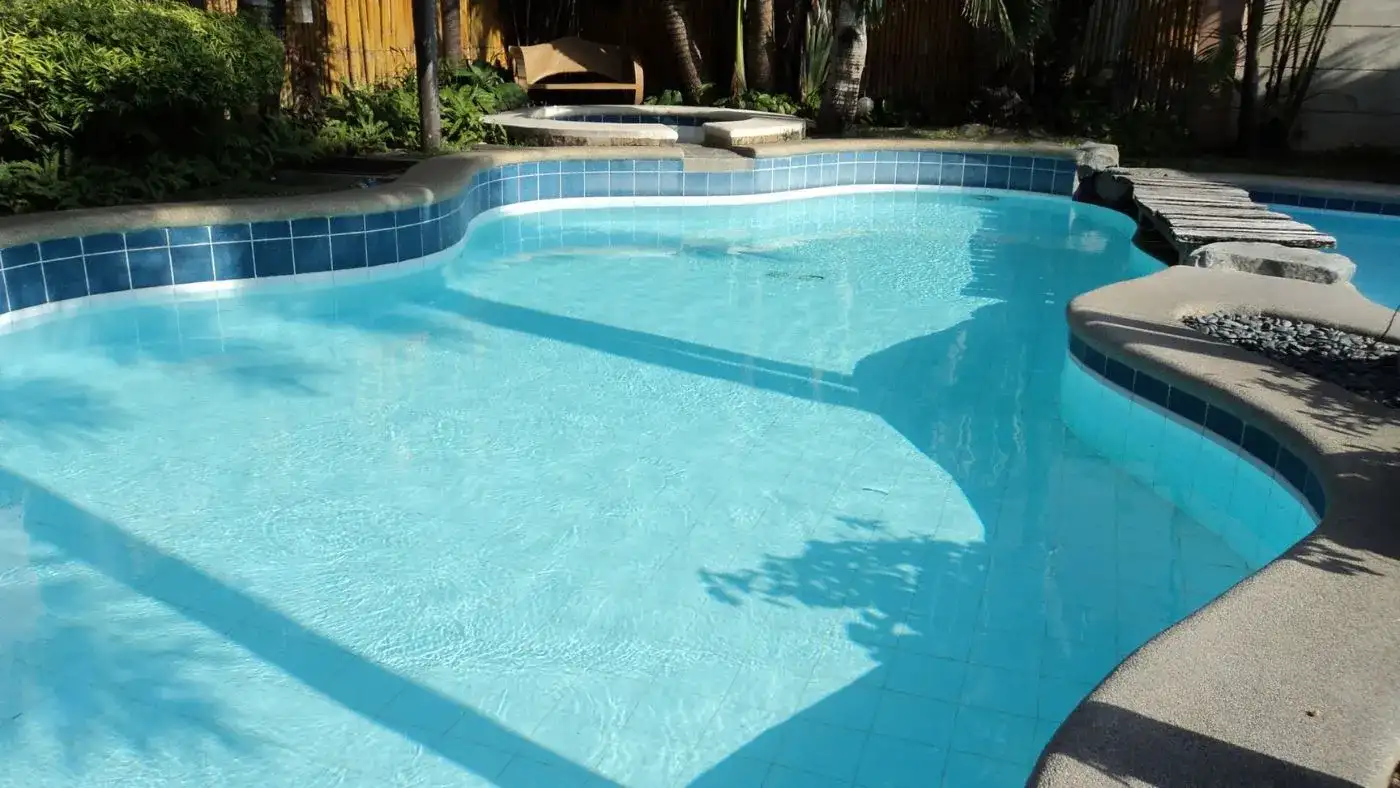 /assets/img/Diseño%20de%20Piscinas%20en%20Tijuana.webp?h=32866ccdf92c50cbd448670800637baa