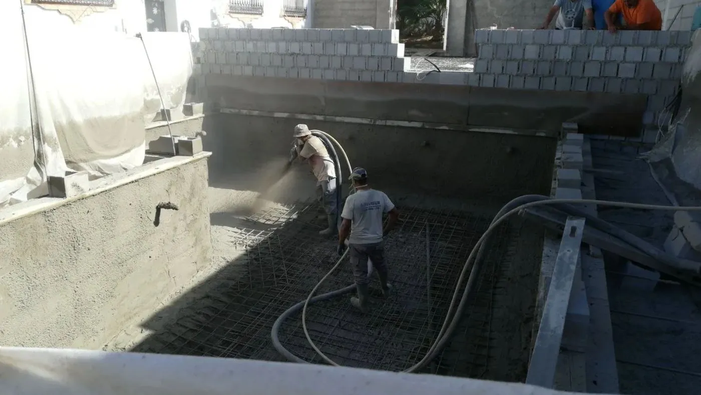 /assets/img/Instalación%20de%20Piscinas%20en%20Tijuana.webp?h=32866ccdf92c50cbd448670800637baa