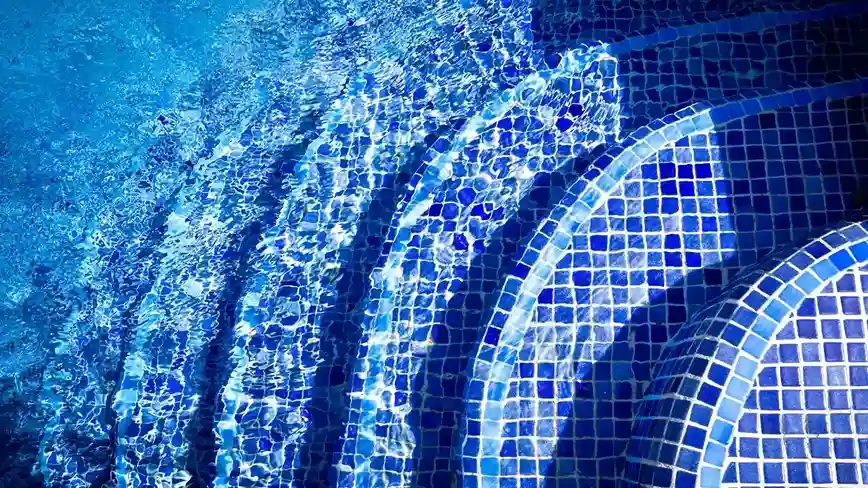 /assets/img/Piscinas%20Económicas%20en%20Tijuana.webp?h=6888ba165e0a136d3eade196252278cd